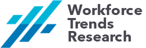 Workforce Trends Research